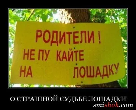 Демотиваторы это приколы в рамке