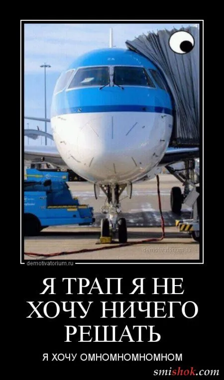 Демотиваторы это приколы в рамке