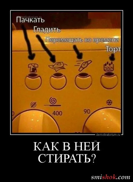 Демотиваторы это приколы в рамке