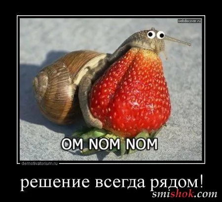Демотиваторы это приколы в рамке