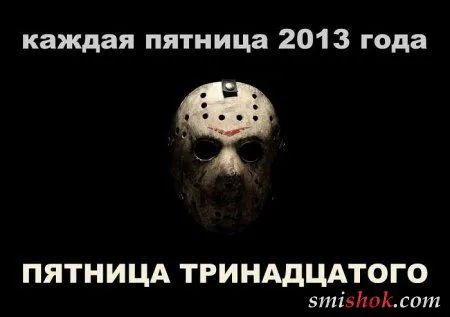 Новые фото приколы, смотри и пересматривай Новые фото приколы, смотри и пересматривай