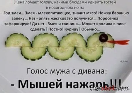 Новые фото приколы, смотри и пересматривай Новые фото приколы, смотри и пересматривай