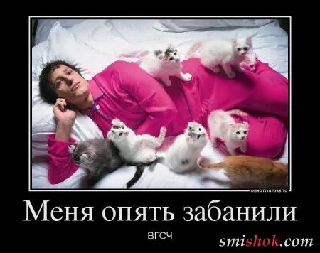 Немного демов - наболтали Немного демов - наболтали