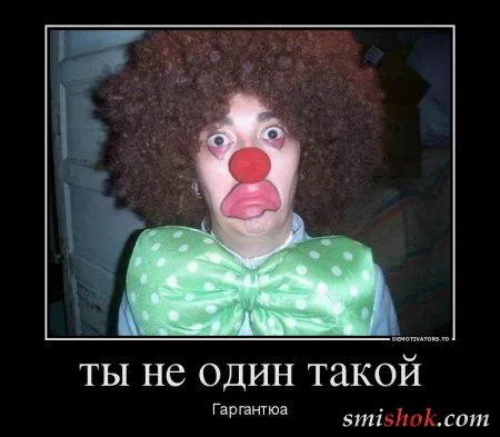 Немного демов - наболтали Немного демов - наболтали