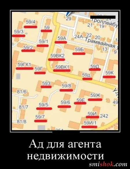 Демотиваторы хорошие приколы, для хорошего тебя