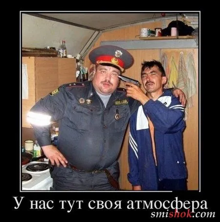 Демотиваторы хорошие приколы, для хорошего тебя