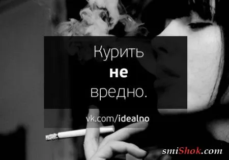 Вот было бы идеально.... Вот было бы идеально....