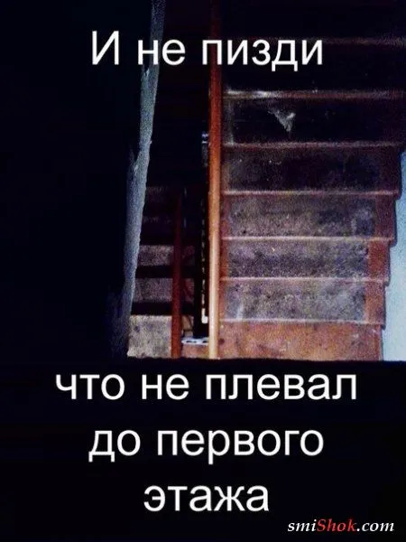 Смотри прикольные комиксы, их все больше
