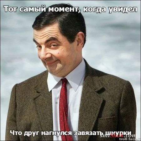 Смотри прикольные комиксы, их все больше