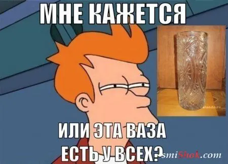 Смотри прикольные комиксы, их все больше
