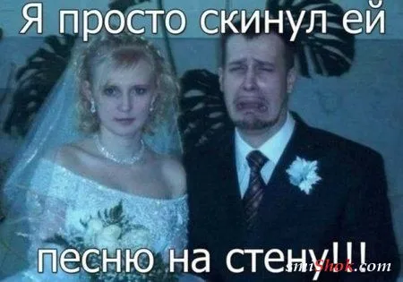 Смотри прикольные комиксы, их все больше
