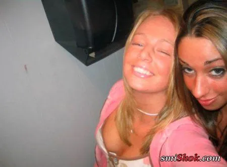 Прикольные люди и фотографии из соц сетей