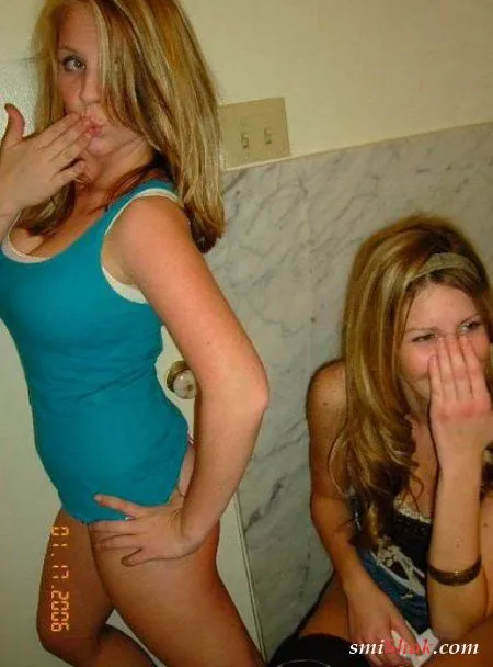 Прикольные люди и фотографии из соц сетей