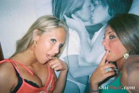 Прикольные люди и фотографии из соц сетей