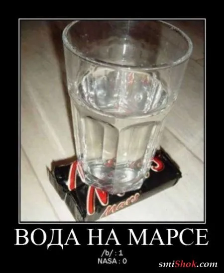 Демотиваторы с приколами, быстро поднимают настроение Демотиваторы с приколами, быстро поднимают настроение