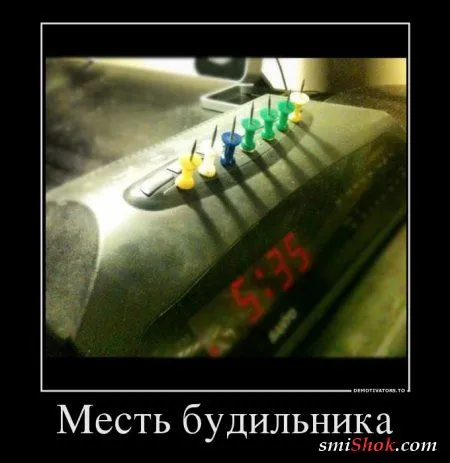 Демотиваторы с приколами, быстро поднимают настроение Демотиваторы с приколами, быстро поднимают настроение
