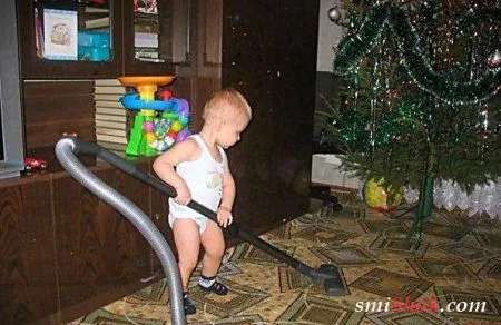Приколы с людьми, разные и смешные