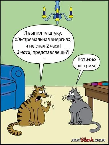 Пятничные СМС переписки и прикольные весёлые картинки Пятничные СМС переписки и прикольные весёлые картинки