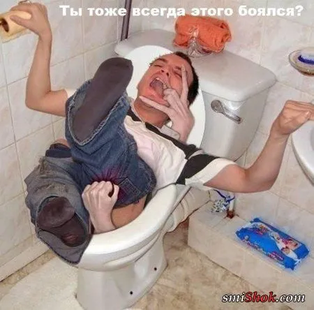 Прикольная подборочка позитивных фотографий
