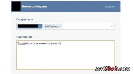Вот тебе приколы, что с ними делать ты знаешь