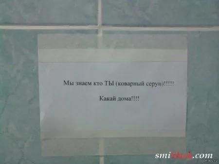 Подборочка позитивчика на вечерок