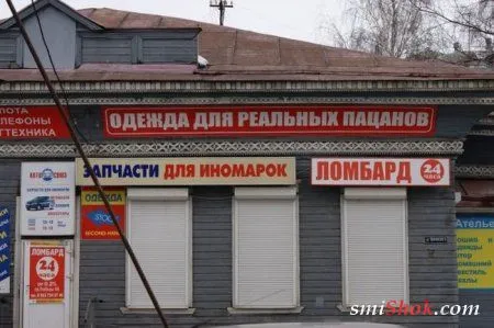 Подборочка позитивчика на вечерок