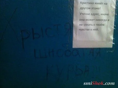 Подборочка позитивчика на вечерок