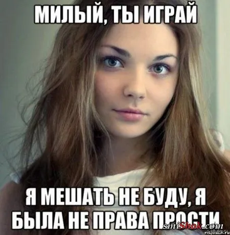 Подборочка позитивчика на вечерок