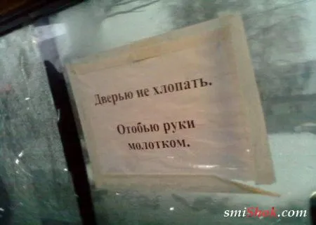Подборочка позитивчика на вечерок