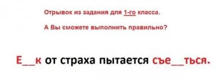 Подборочка позитивчика на вечерок