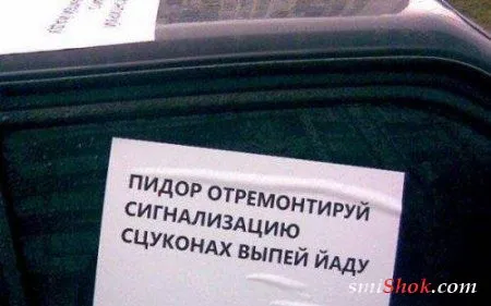 Подборочка позитивчика на вечерок