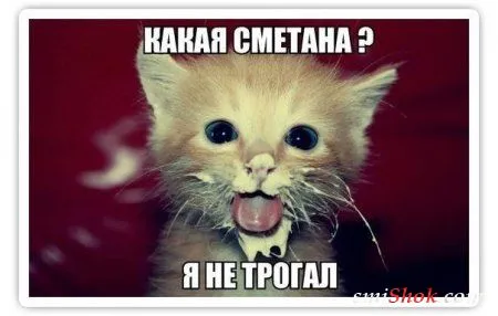 Комиксы-картинки, что бы день был прикольным