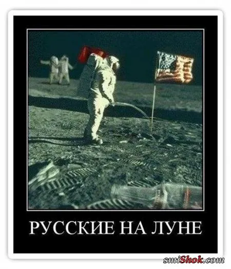 Комиксы-картинки, что бы день был прикольным