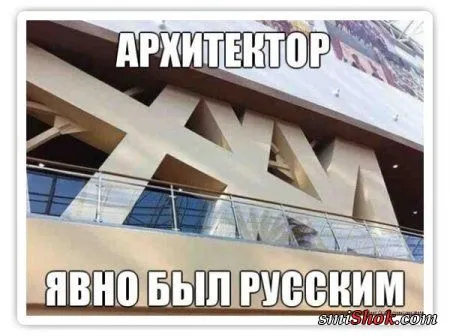 Комиксы-картинки, что бы день был прикольным