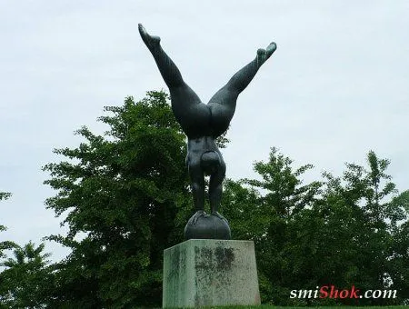 Упс, вот это фотоприколы Упс, вот это фотоприколы