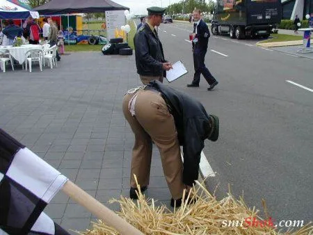 Упс, вот это фотоприколы Упс, вот это фотоприколы
