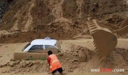 Упс, вот это фотоприколы Упс, вот это фотоприколы