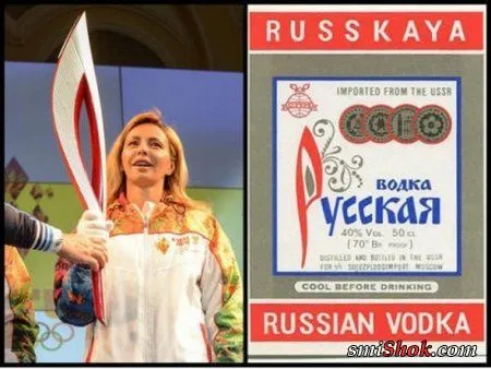 Комиксы...это так прикольно и весело