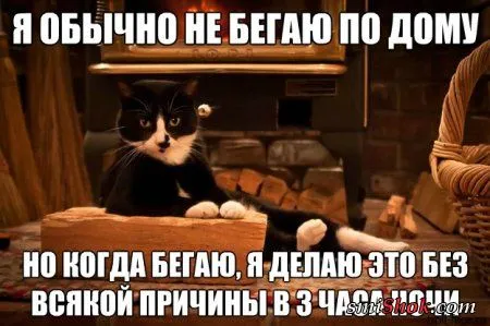 Комиксы...это так прикольно и весело