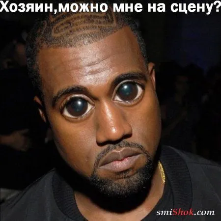 Смотри прикольные картинки Смотри прикольные картинки
