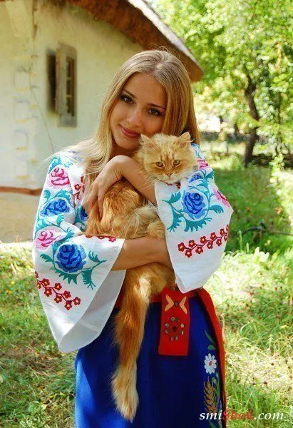 Смотри новые фото приколы и не расстраивайся Смотри новые фото приколы и не расстраивайся