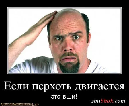 Народные приметы в демотиваторах! Народные приметы в демотиваторах!