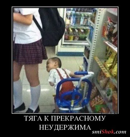 Демотиваторы, скучно не будет Демотиваторы, скучно не будет
