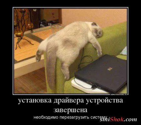 Демотиваторы, скучно не будет Демотиваторы, скучно не будет