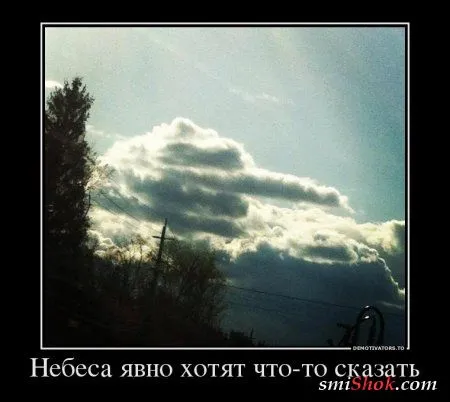Демотиваторы, скучно не будет Демотиваторы, скучно не будет