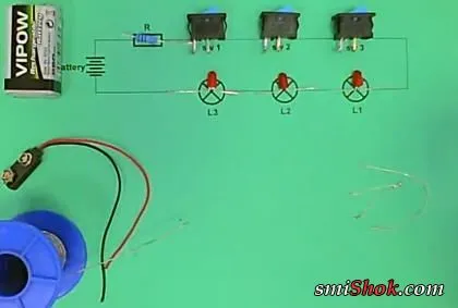 Как это работает?