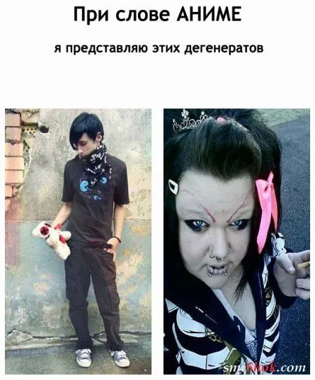 Юмор и фото приколы, для всех всех Юмор и фото приколы, для всех всех