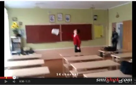 Нарезка приколов
