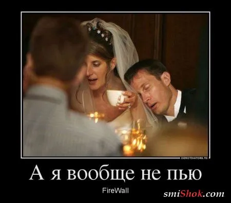 Демотиваторы подборка на скорую руку