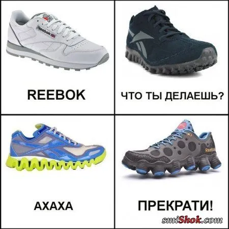Прикольные картинки в любое время дня